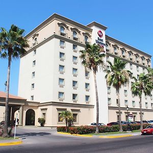 Best Western Plus Los Mochis